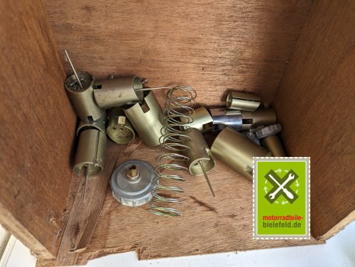 PXL_20240517_155337459